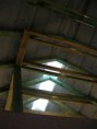 /album/sabenice/strecha-krovy-a-folie-foceno-od-schodu1-jpg/